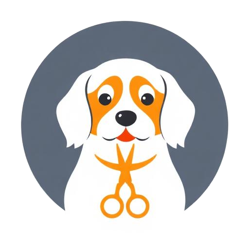 Dog Groomers