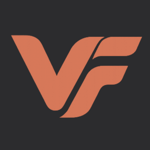 VF