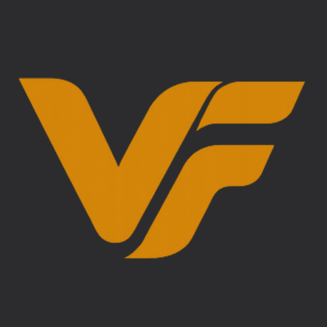 VF